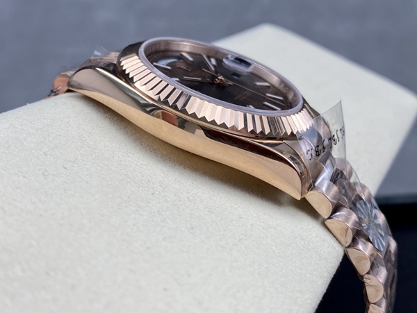 激安ロレックス細部ディテール